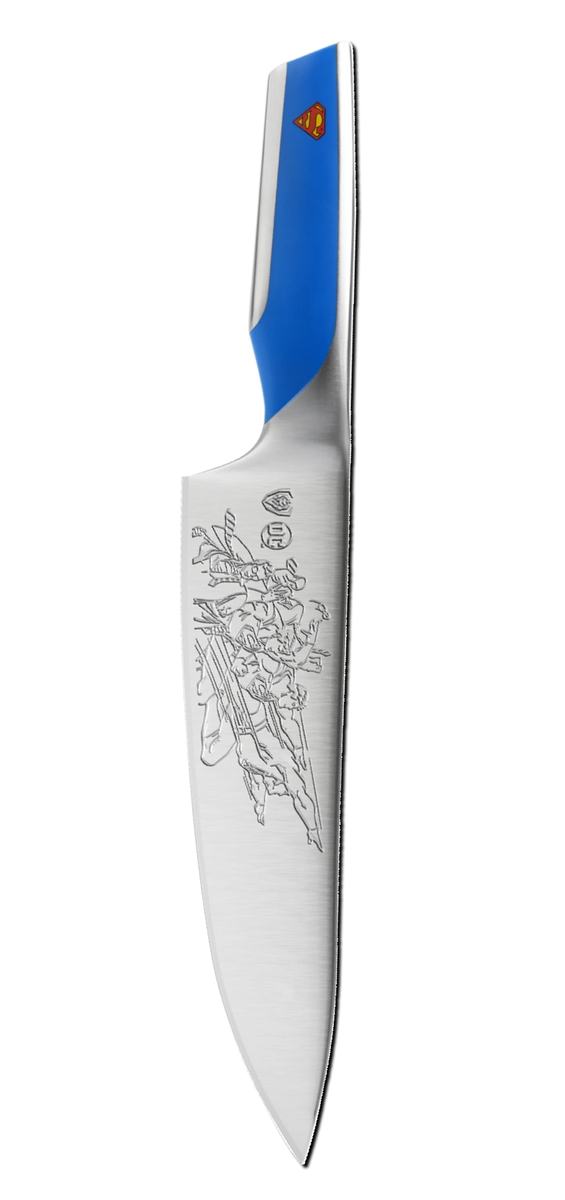 SUPERMAN™ COLLECTION