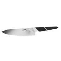 Quantum One
