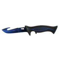 Night Shark