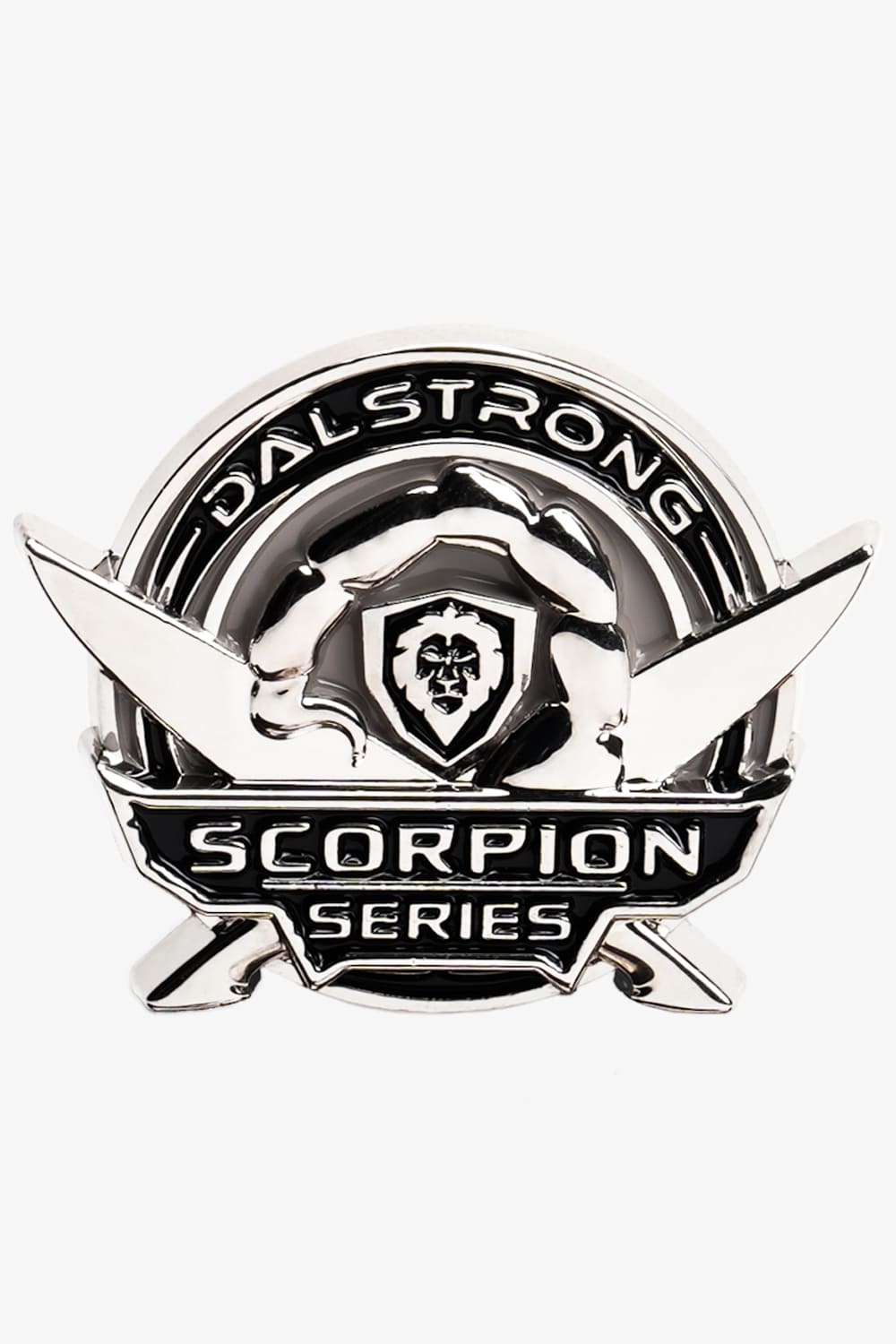 Slicer Knife 11" | The Scorpion Series | Venom Edition | Dalstrong ©