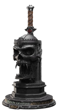 Masters of The Universe™ x StudioForge™