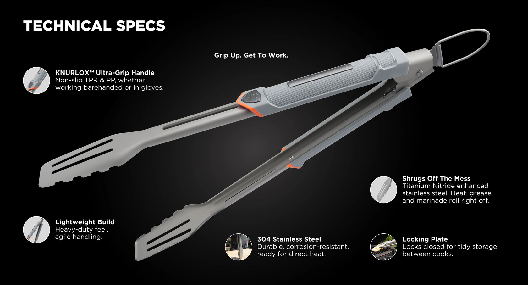 knife-schema