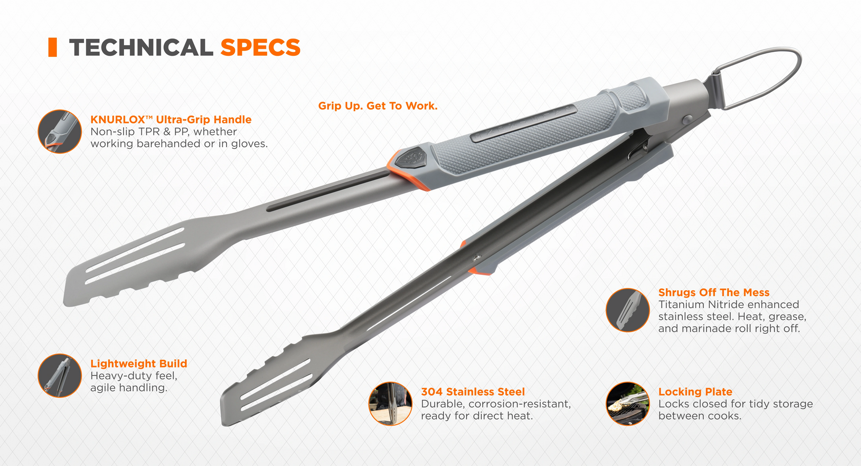 knife-schema