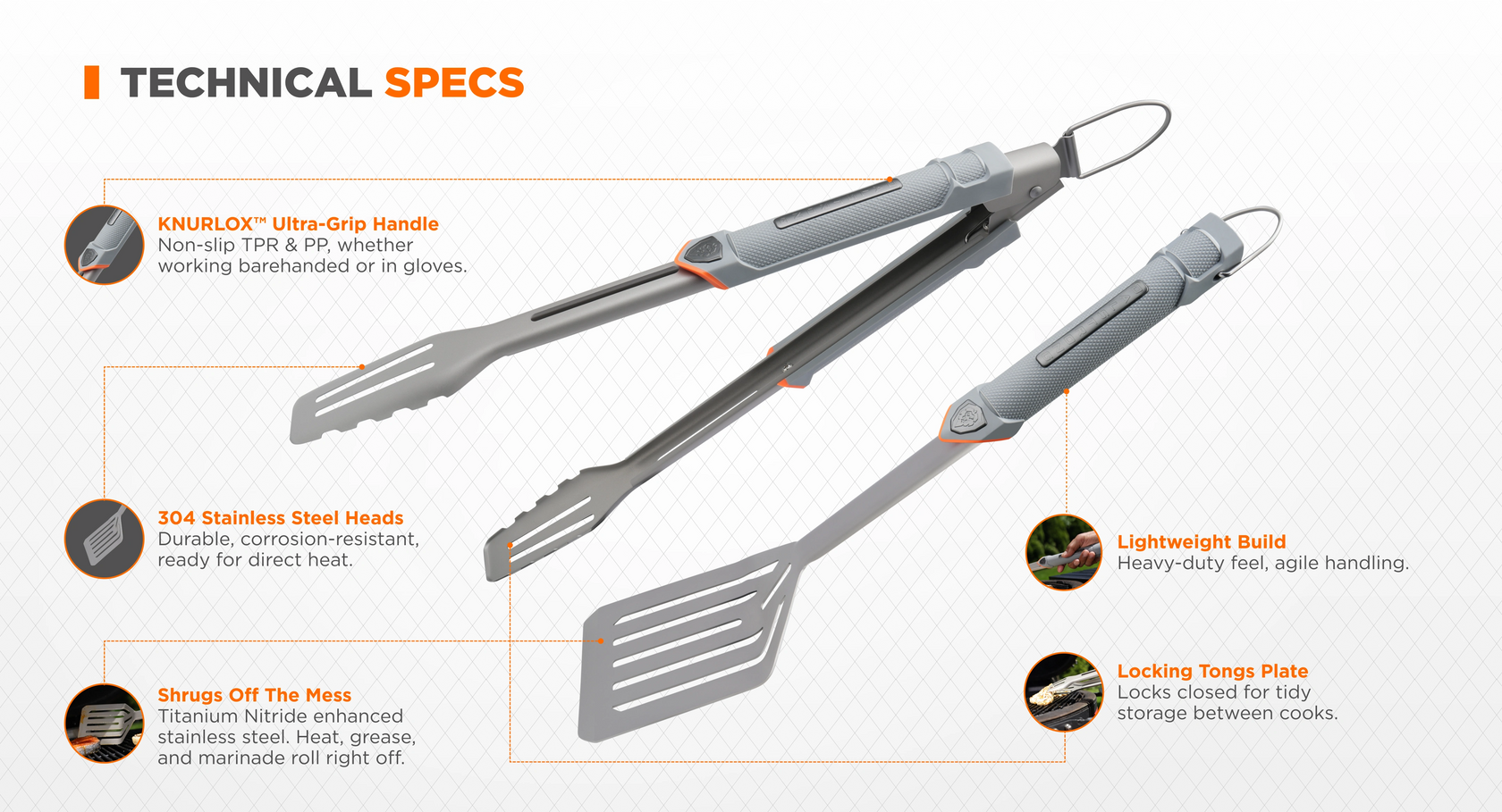 knife-schema