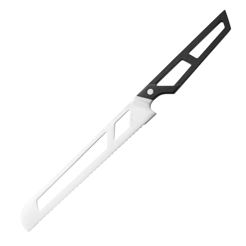 8” Bread Knife