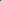 Dalstrong gold lionhead logo surrounded by knives against a blue background promoting knife sharpening service