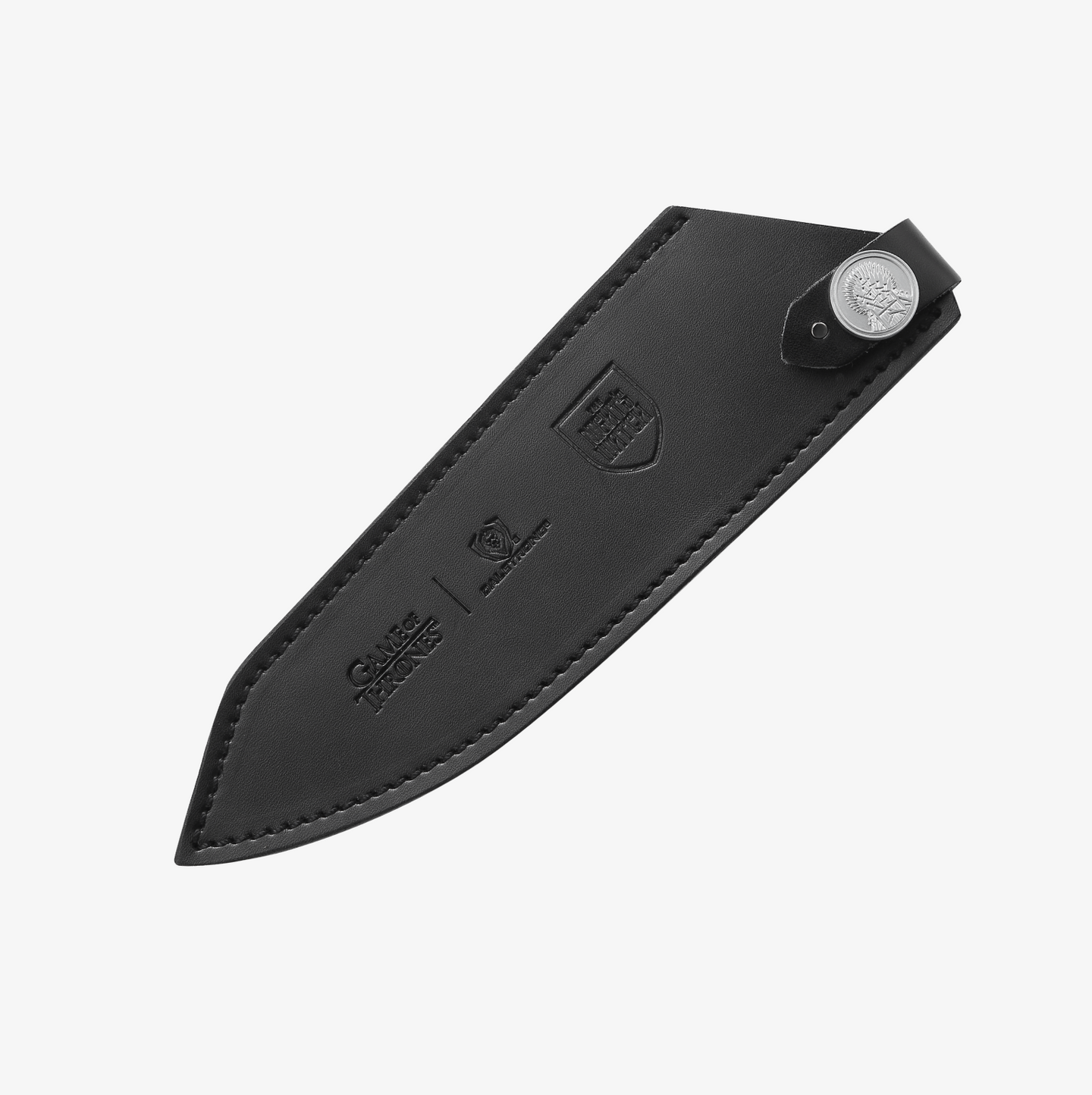 Knife Sheath