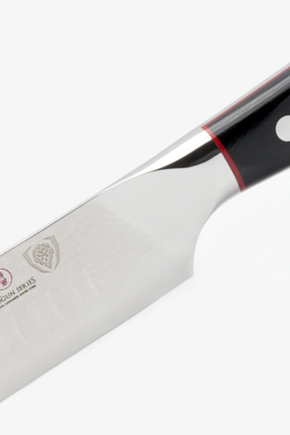 Butcher & Breaking Knife 12.5" | Shogun Series | ELITE | Dalstrong ©