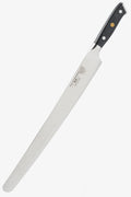 Extra-Long Slicing & Carving Knife 14"