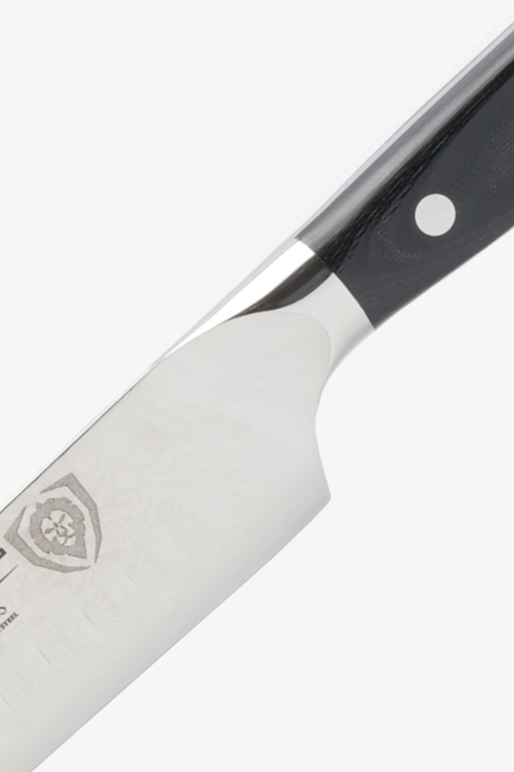 Extra-Long Slicing & Carving Knife 14" | Shogun Series | ELITE | Dalstrong ©