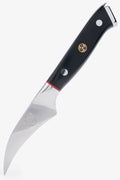 3 Piece Paring Knife Set