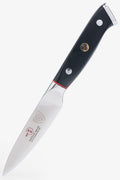 3 Piece Paring Knife Set