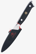 3 Piece Paring Knife Set