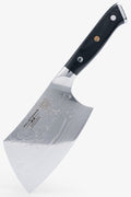 Cleaver Knife 4.5"