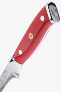 Boning Knife 6"