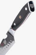 Pitmaster BBQ & Meat Knife 6.5"