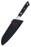 Santoku Knife 7"