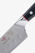 Santoku Knife 7"