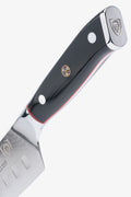 Santoku Knife 7"