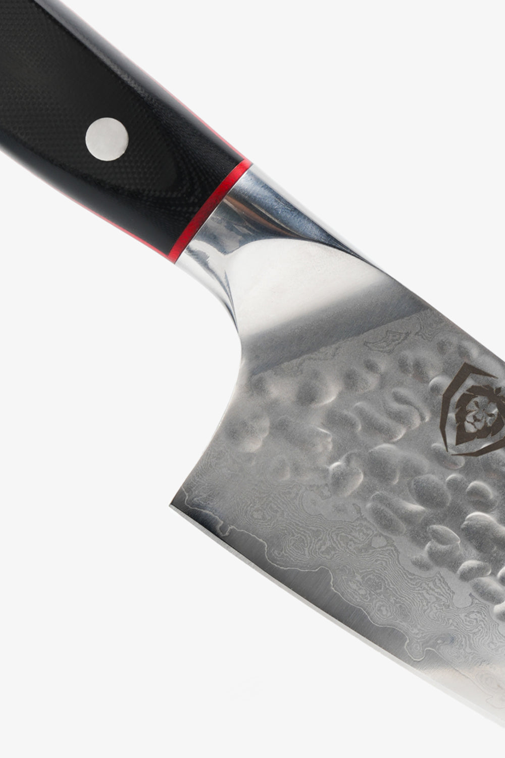 Chef's Knife 8" | Shogun Series | Elite