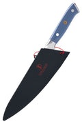 Chef's Knife 8"