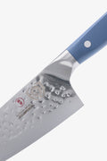 Chef's Knife 8"
