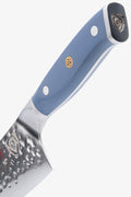 Chef's Knife 8"