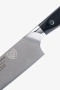Kiritsuke Chef's Knife 8.5"