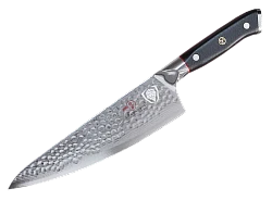 SHOGUN 8