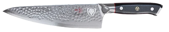 SHOGUN 8