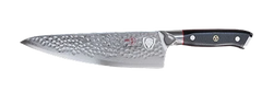 Shogun8inchv2