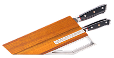 ShogunKnivesBlock 5PC 3 1