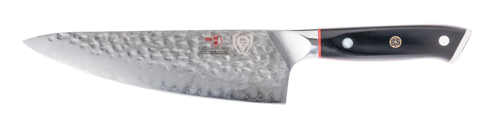 ShogunKnivesBlock 5PC 6 61d139f7 29be 422f bf78 371d6f40e43b