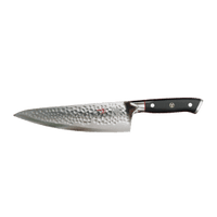 Shogun
