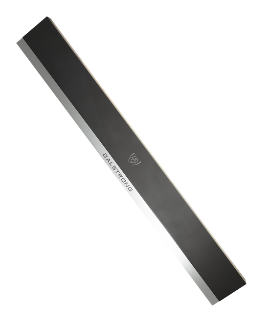 Dalstrong © _ Magnetic Bar Silicone | Wall Knife Holder | Dalstrong © _ 1