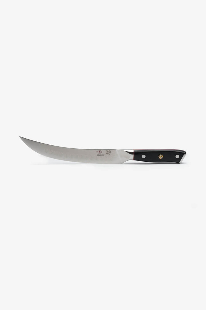 Butcher & Breaking Knife 8" | Shogun Series | ELITE | Dalstrong ©