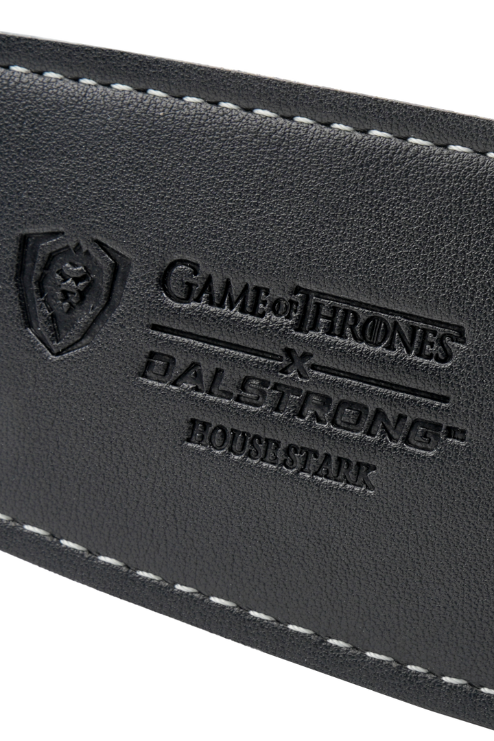 Chef Knife 8" | Game of Thrones™ Edition | House Stark™ | Dalstrong ©