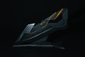 Batman StudioForge™