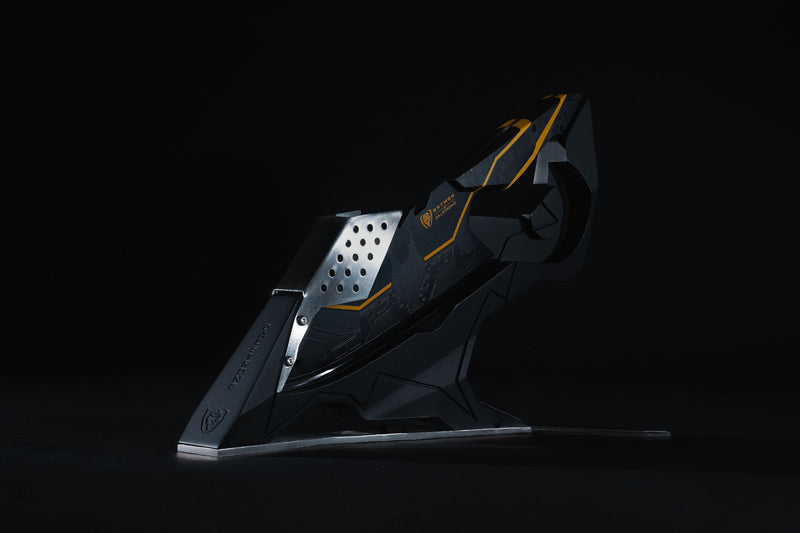 Batman StudioForge™