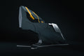 Batman StudioForge™