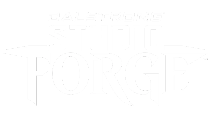 Dalstrong