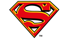 Superman™ logo