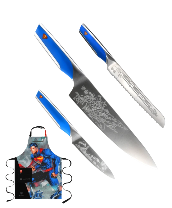 The Superman™  Bundle 