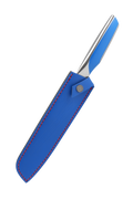 Bread Knife 8"