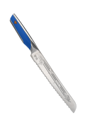 Bread Knife 8"