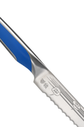 Bread Knife 8"