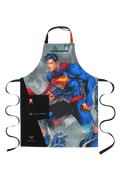 Chef's Apron
