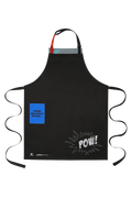 Chef's Apron
