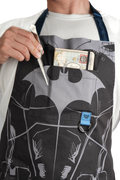 Chef's Apron