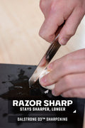 Paring Knife 3.5"